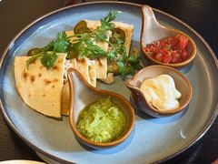 -bluefrog蓝蛙(水游城店)