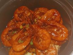 -清晖小苑·顺德菜(观澜湖新城店)
