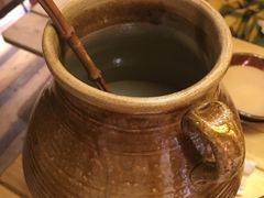 -耍酒馆(金沙店)