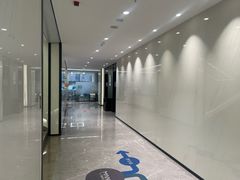 -深圳麦芽口腔医院(罗湖总院)