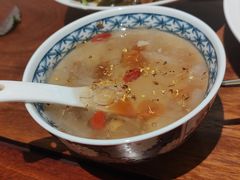 -七色云蔬食(喜邻里店)