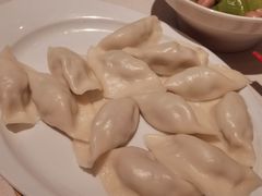 -喜家德虾仁水饺(艺汇家店)