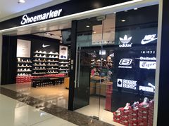 -万达广场(松江店)