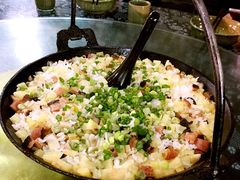-六合居·明厨亮灶餐厅(成双大道店)