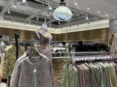 -南京时尚莱迪购物广场(正洪街店)