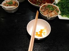 -夫妻肺片·中华老字号·正宗川菜(春熙路店)