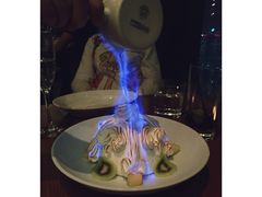 iphone_upload_pic-沈阳君悦酒店·意坊意大利餐厅