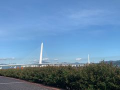 -深圳湾公园(南山区)