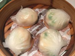 -味友·厦门味(杏林湾店)