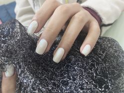 -CM.Nail美甲美睫