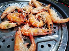 -蔚海之都·象山蒸汽海鲜(仙霞路店)
