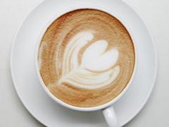 -天母蓝鸟烘焙·蛋糕·下午茶(时代城广场店)