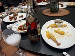 -一品粤珍轩(吴中路店)