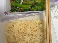 -五星海南鸡饭餐馆(东海岸路店)