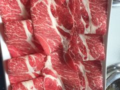 -08涮肉坊(广顺南大街店)