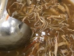 -榕记(番禺总店)