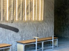 -KUDDO COFFEE(天河城店)