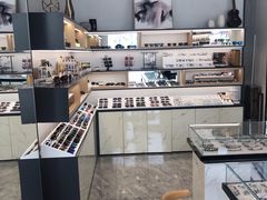 -宝岛眼镜(福州宝龙二店)