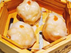 陶陶居大虾饺-陶陶居酒家(SM二期购物广场店)