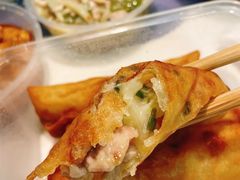 -玉华饮食店(茅台路店)
