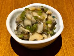 -YAMAKAWA(龙湖胥江天街店)