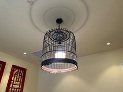 -吉友粥底火锅(方斜路店)