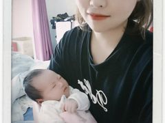 -好孕妈妈月嫂(哈尔滨总店)