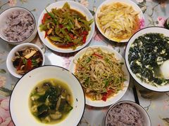 -苏州雏渐肥月嫂