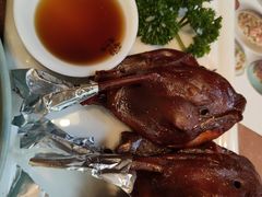 -意卡菲·欢乐聚会餐厅(华侨店)