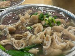 -守英猪脏粉(仓桥街店)