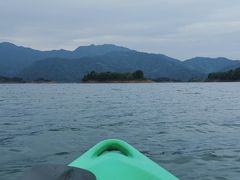 -千岛湖-欢乐水世界