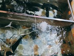 -缘福乡村铁锅炖民宿(八达岭店)