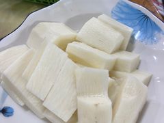 -三得正宗乌烈乳羊(环城东二路店)