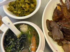 -陈鹏鹏潮汕菜(机场卫星厅·561登机口店)