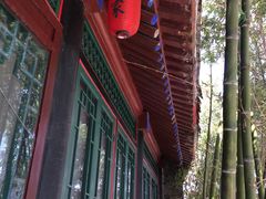 -王家大院