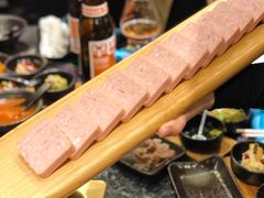 -王家渡火锅店(棕榈泉店)