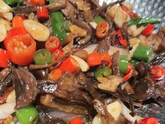 -鸽子侯·家宴·平价海鲜(绿地店)