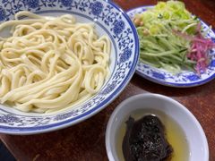 -方砖厂69号炸酱面(方砖厂胡同店)