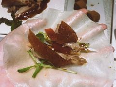 -四季小馆·地道北京小吃(广百店)