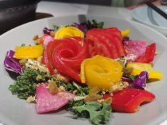-潮堂 · 潮州菜(人广来福士店)