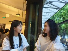 -萨尔瓦多Salvador's