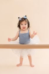 -专注孕妇照亲子照·纪田摄影