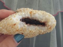 -清真老西北角温记粘食店(长沙路店)