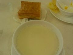 -新海利海鲜城·41年珠海老字号(夏湾店)