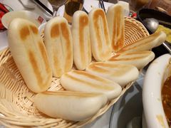 -解家河南菜(商鼎路店)