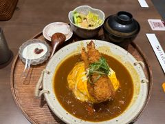 -ITARU食堂·定食料理(西丽店)