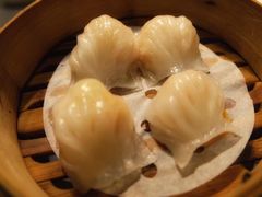 -上下九广州菜馆(锦业路店)