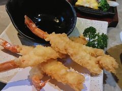 -贵木日本料理·铁板烧(新地假日广场店)