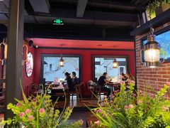 -大渝火锅(苏州西城永捷店)