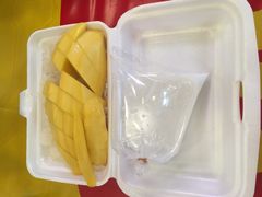 -陳妈妈泰国菜
